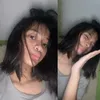 ashh0737
