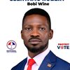kyagulanyi.omukig