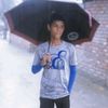 tanirob1