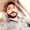 irfan.muhmnd.irfa