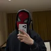 𝘱𝘩𝘺𝘦𝘯.