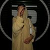 sanyam03