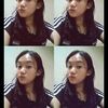 budak.kalbar88