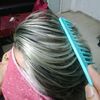 asmahane_coiffeuse