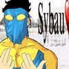 xxdiego.vital.cue