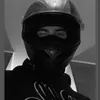 ninosrb