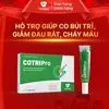 suckhoetieuhoa.cotripro