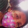 yanira.hernandez546