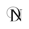 NDDH