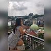 ininana85