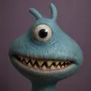 vollhorst_