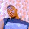 bouba.lompo3