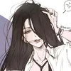 digitalartist_sima
