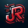 Jr.store.2