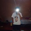 antonyhernandez093