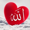 hussain.ahmed.44