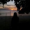 bungga_tampaakar.22