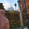 putri_rmdhni04