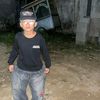 my_hanzz
