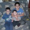 temo.temo1975