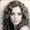 greimar.montes