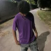 devo_intervenire_io