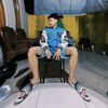 ini_plenying