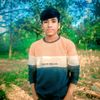 alamin4200000000