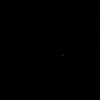 ghostdogo0