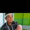zammyazmy6