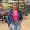 ecom_racheal1