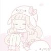 rosie_kusup