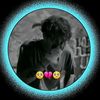 user8037862320250