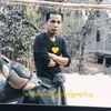 myint.swe169