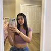 natashaah7