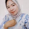 inanaiya12