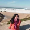 paula.soares995