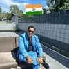 sandip.kumar151