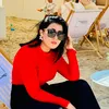 Khushbo Rasa