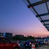 arram_a