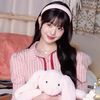 kikyyoung