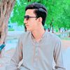 ahmadashrafmalik6