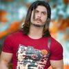 irfanjutt2528