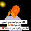 user27480400857803