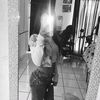 melanysnchez124