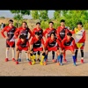 nationalfc8