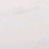 ilyaa67w