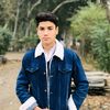 47___pukhtoon2