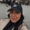 lizduran232