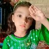 asim.ali0024